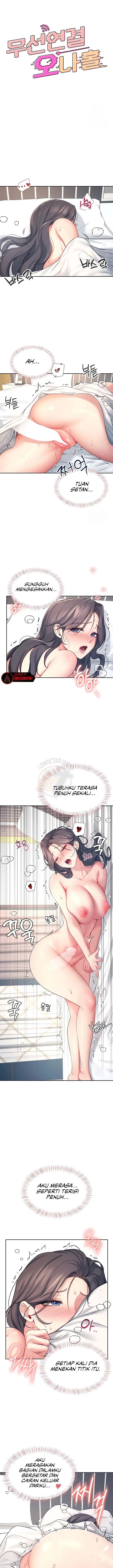 image-komik-wireless-onahole-chapter-6-1/16