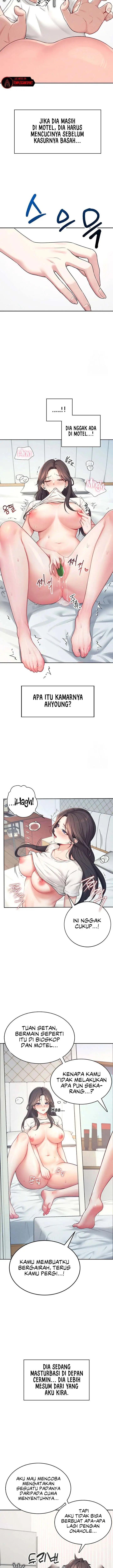 image-komik-wireless-onahole-chapter-6-4/16
