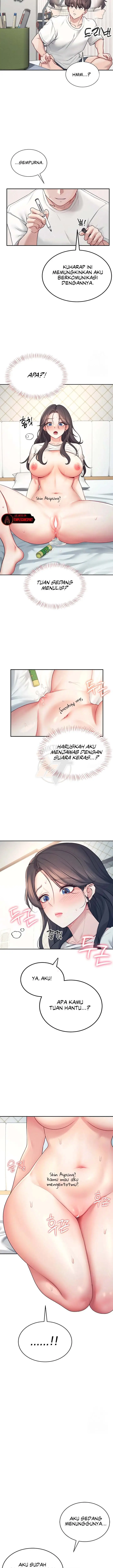 image-komik-wireless-onahole-chapter-6-5/16