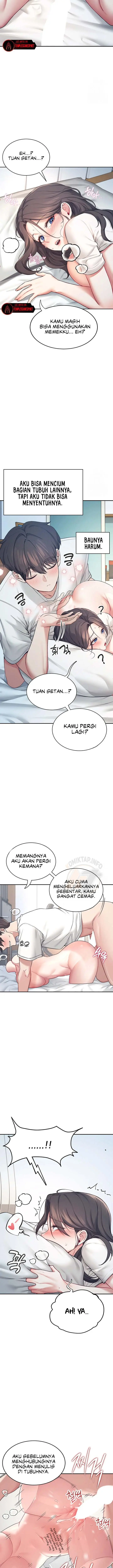 image-komik-wireless-onahole-chapter-6-10/16