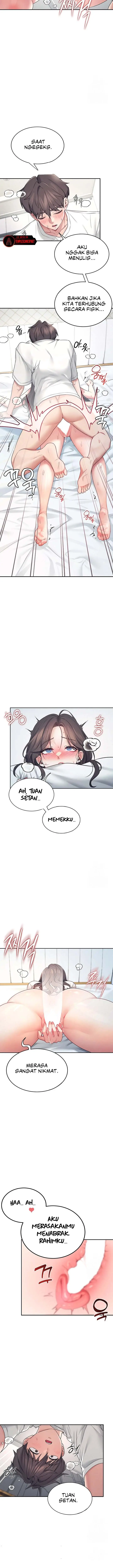 image-komik-wireless-onahole-chapter-6-11/16