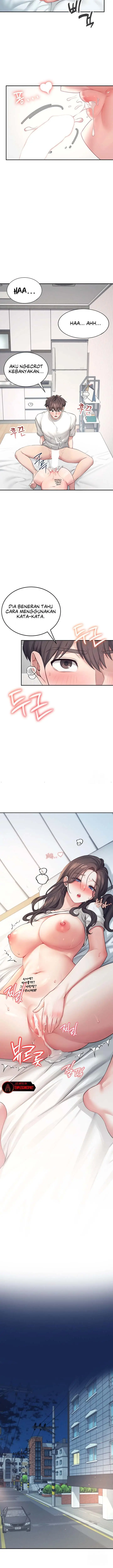 image-komik-wireless-onahole-chapter-6-13/16