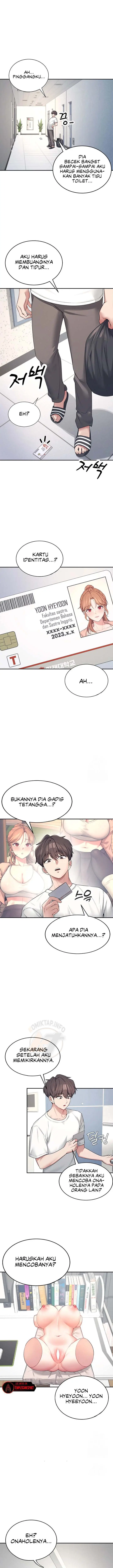 image-komik-wireless-onahole-chapter-6-14/16