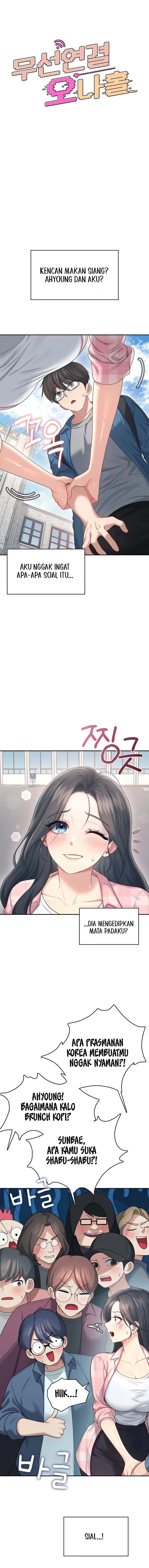 image-komik-wireless-onahole-chapter-60-1/19