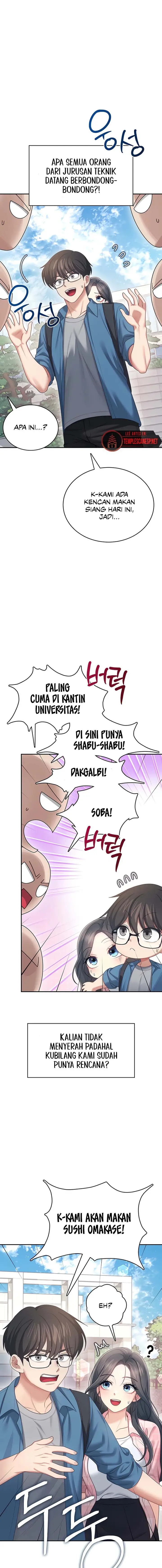 image-komik-wireless-onahole-chapter-60-2/19