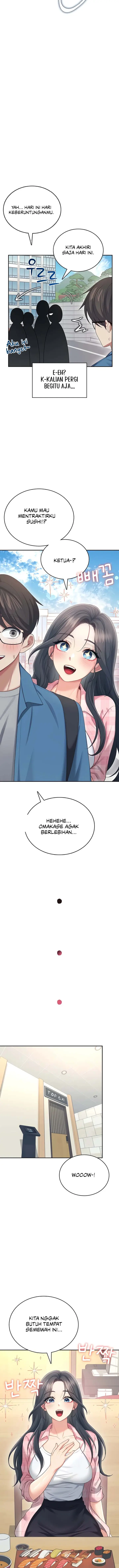 image-komik-wireless-onahole-chapter-60-3/19