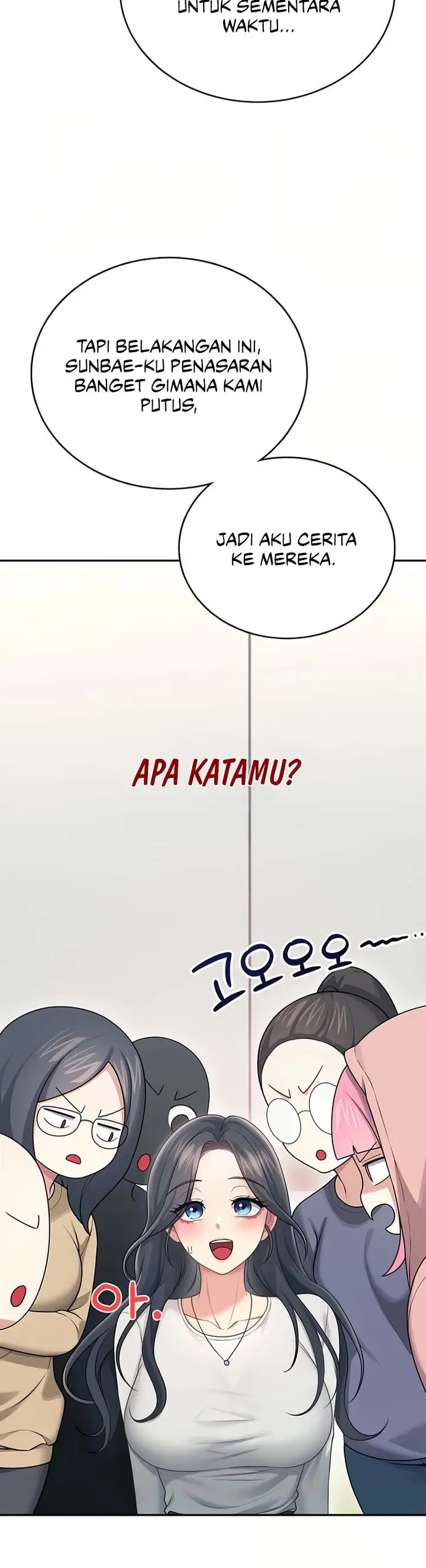 image-komik-wireless-onahole-chapter-60-5/19