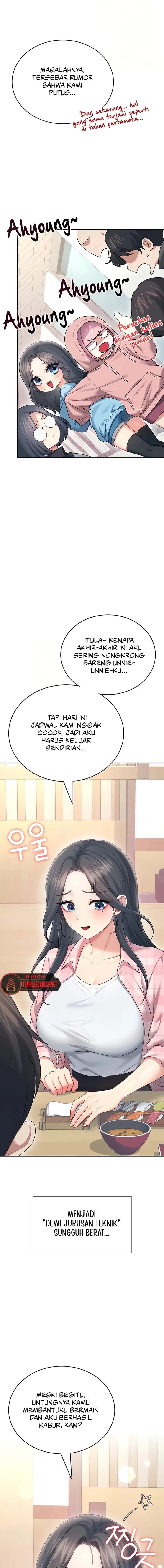 image-komik-wireless-onahole-chapter-60-6/19