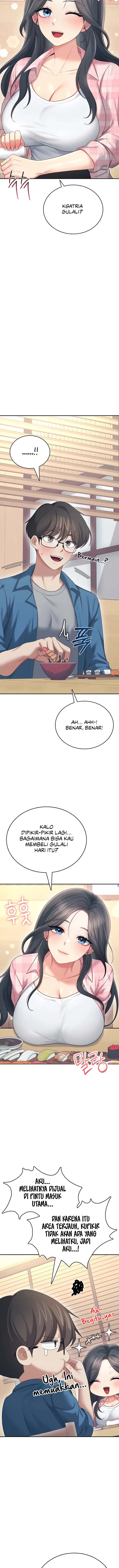 image-komik-wireless-onahole-chapter-60-7/19