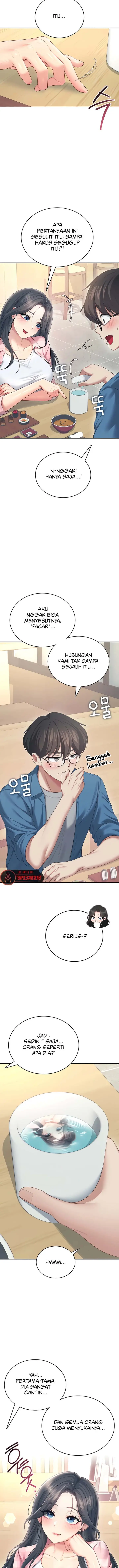 image-komik-wireless-onahole-chapter-60-9/19