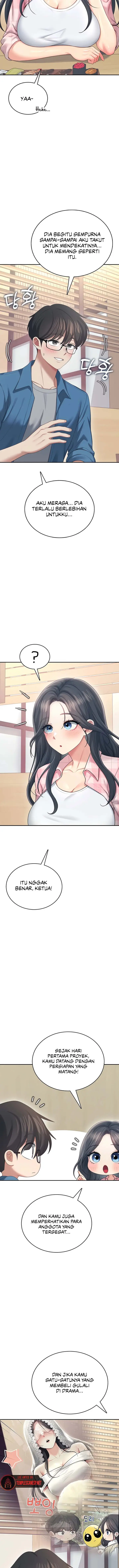 image-komik-wireless-onahole-chapter-60-10/19