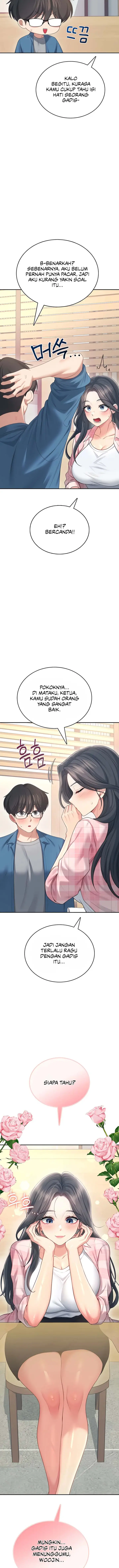 image-komik-wireless-onahole-chapter-60-11/19