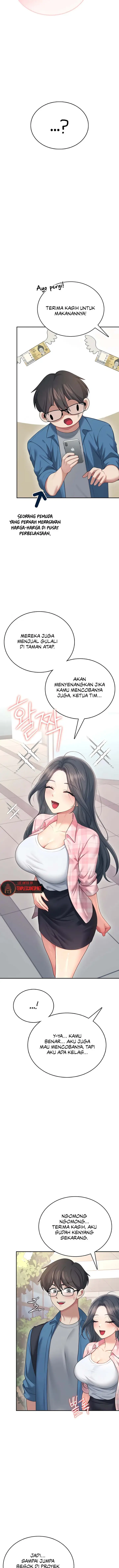 image-komik-wireless-onahole-chapter-60-12/19