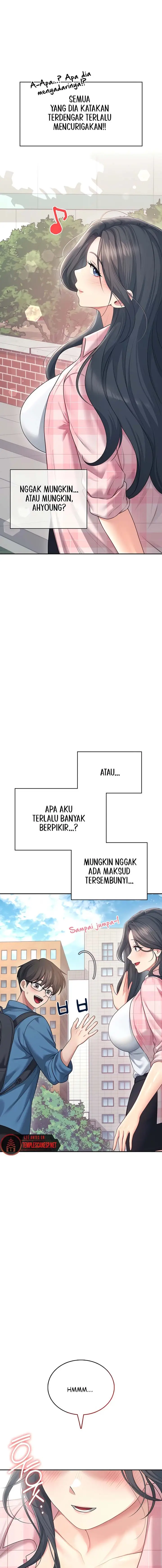 image-komik-wireless-onahole-chapter-60-14/19