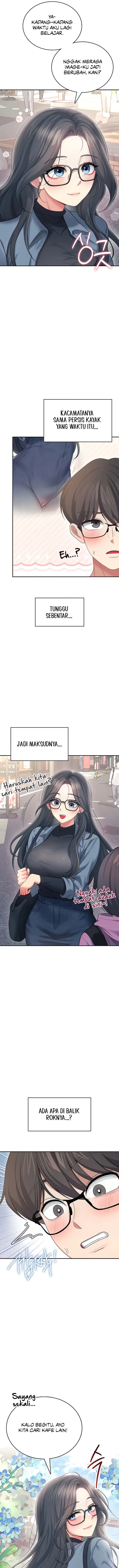 image-komik-wireless-onahole-chapter-60-17/19