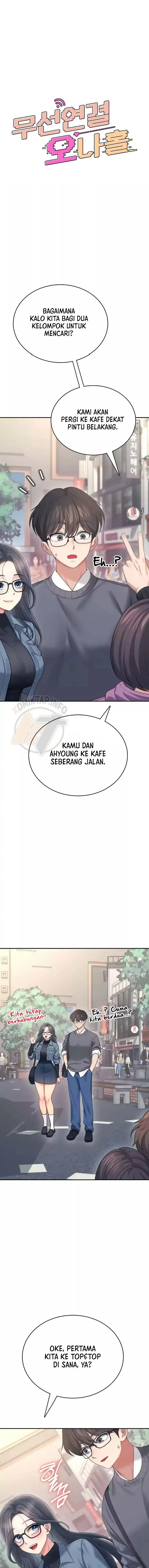 image-komik-wireless-onahole-chapter-61-1/21