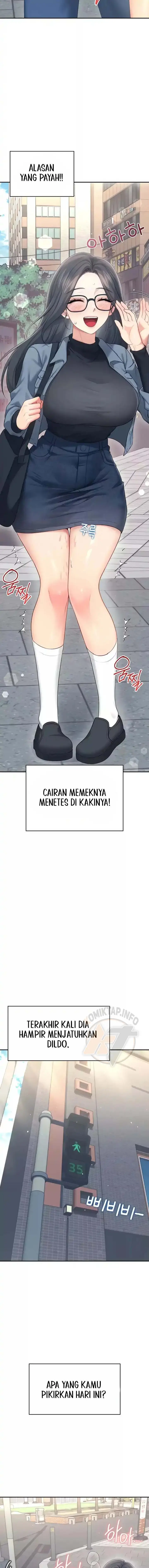 image-komik-wireless-onahole-chapter-61-3/21