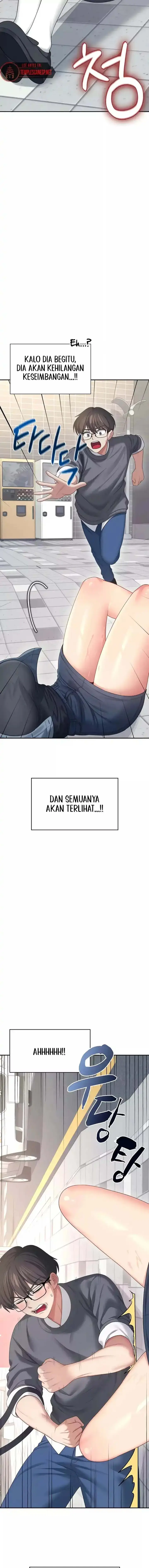 image-komik-wireless-onahole-chapter-61-6/21