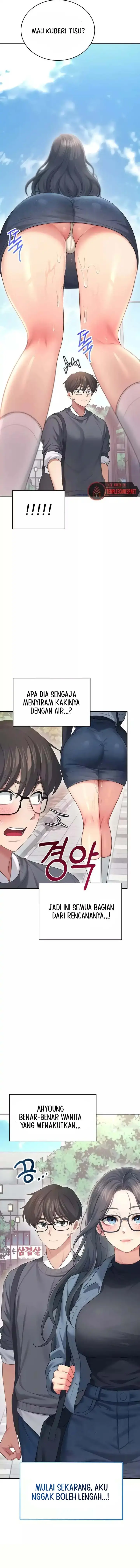 image-komik-wireless-onahole-chapter-61-12/21