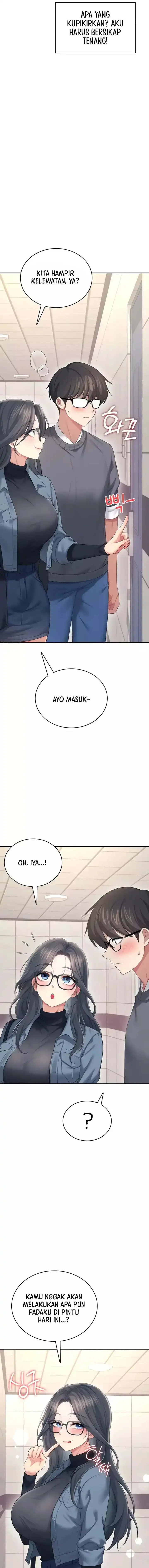 image-komik-wireless-onahole-chapter-61-14/21