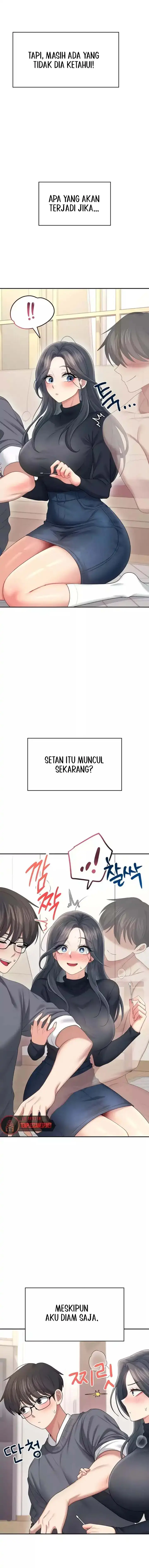 image-komik-wireless-onahole-chapter-61-19/21