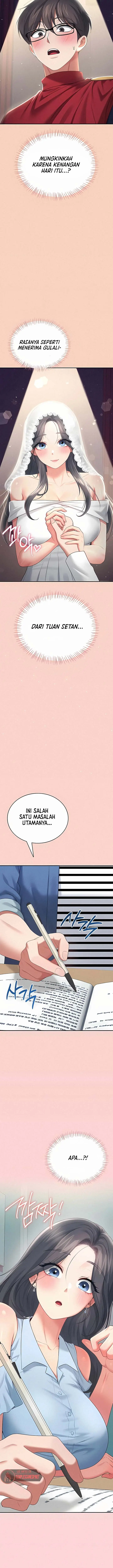 image-komik-wireless-onahole-chapter-63-5/16