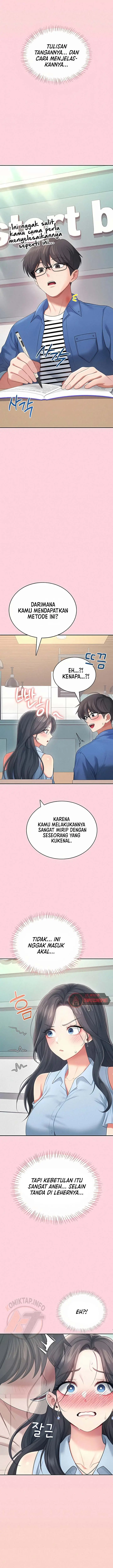 image-komik-wireless-onahole-chapter-63-6/16