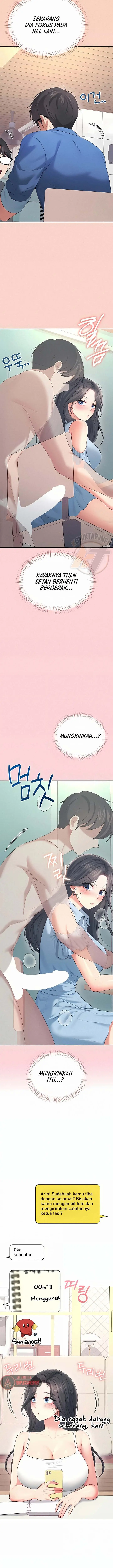 image-komik-wireless-onahole-chapter-63-8/16