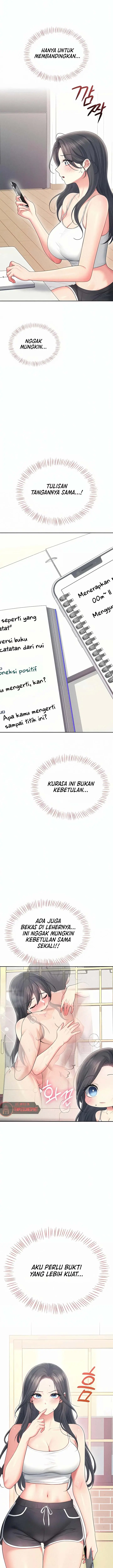 image-komik-wireless-onahole-chapter-63-9/16
