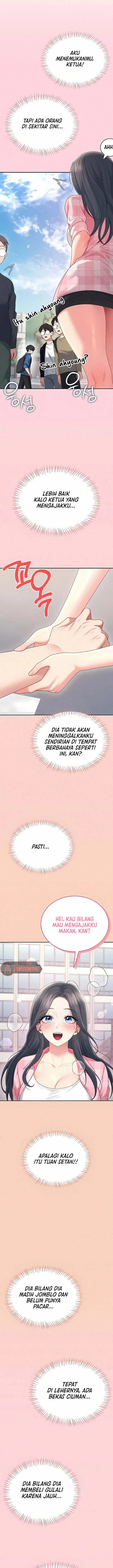 image-komik-wireless-onahole-chapter-63-11/16