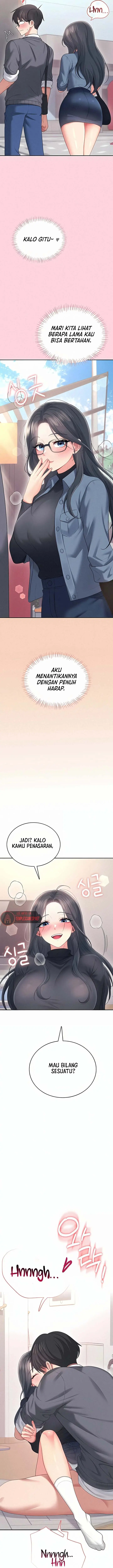 image-komik-wireless-onahole-chapter-63-13/16