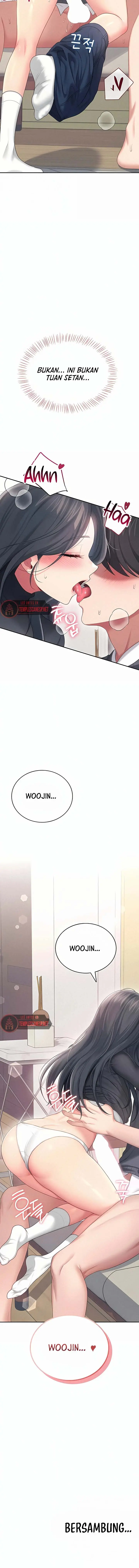 image-komik-wireless-onahole-chapter-63-15/16