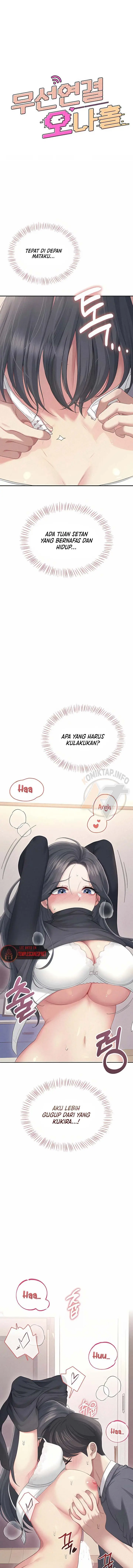 image-komik-wireless-onahole-chapter-64-1/16