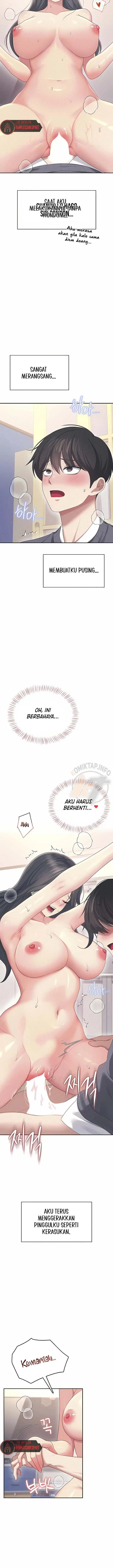 image-komik-wireless-onahole-chapter-64-7/16