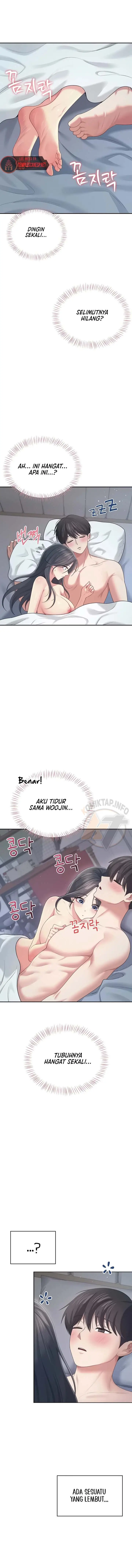 image-komik-wireless-onahole-chapter-68-1/15