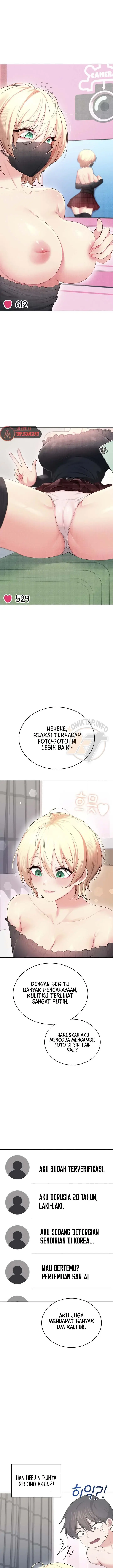 image-komik-wireless-onahole-chapter-68-7/15