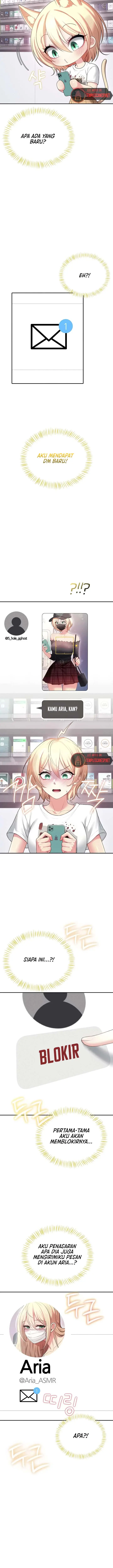 image-komik-wireless-onahole-chapter-68-10/15