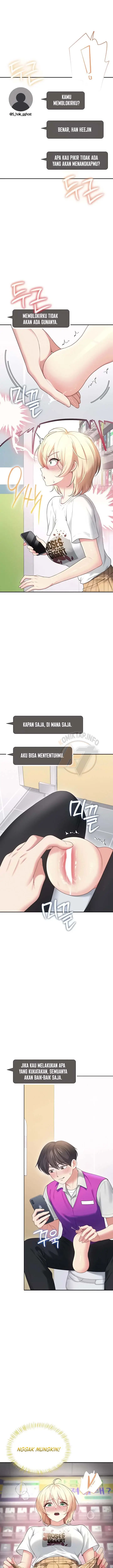image-komik-wireless-onahole-chapter-68-11/15