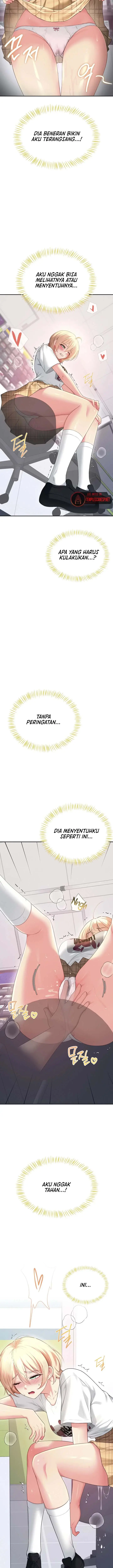 image-komik-wireless-onahole-chapter-68-12/15