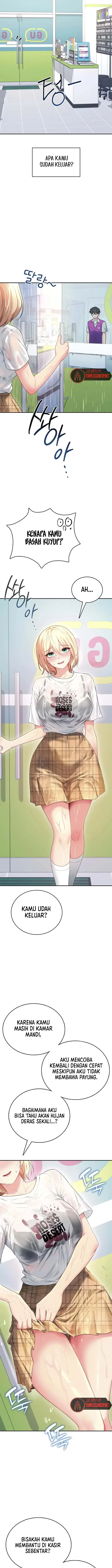 image-komik-wireless-onahole-chapter-69-2/16