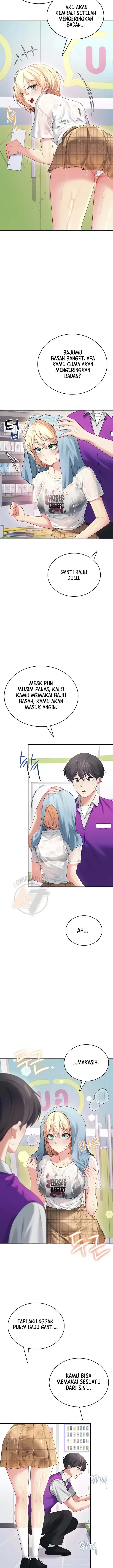 image-komik-wireless-onahole-chapter-69-3/16