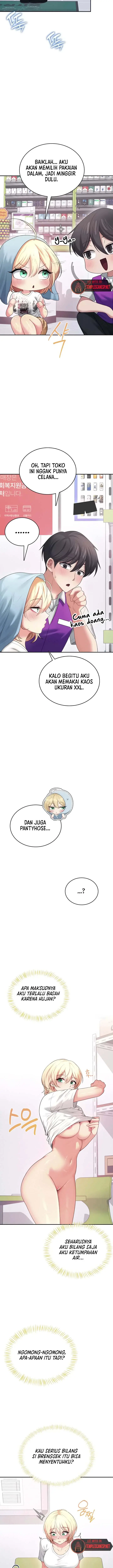 image-komik-wireless-onahole-chapter-69-4/16