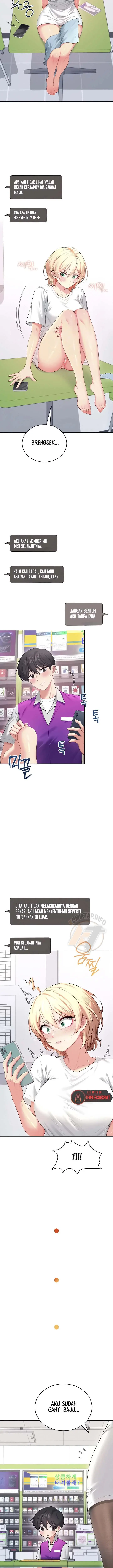 image-komik-wireless-onahole-chapter-69-5/16