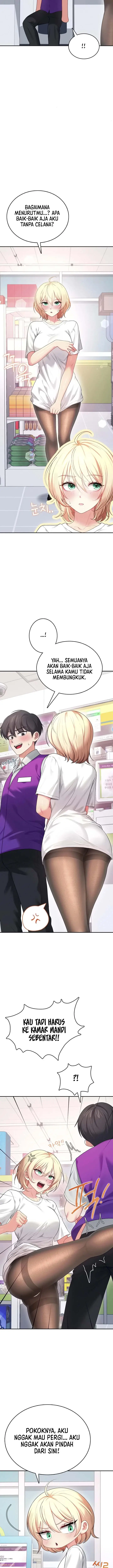 image-komik-wireless-onahole-chapter-69-6/16