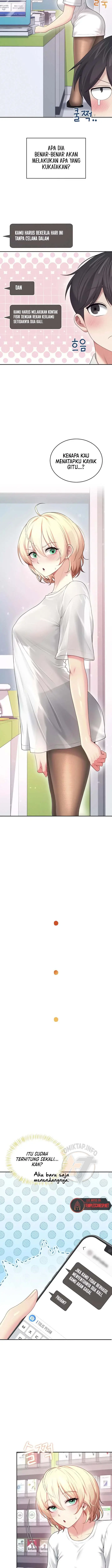 image-komik-wireless-onahole-chapter-69-7/16