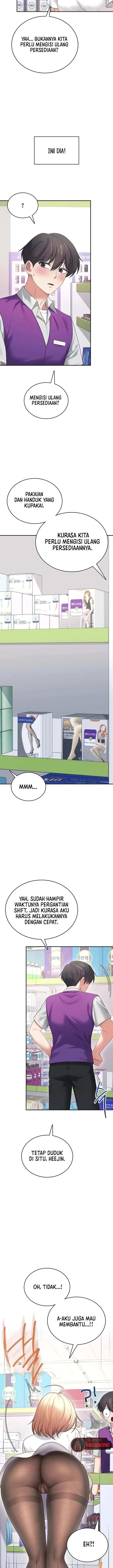 image-komik-wireless-onahole-chapter-69-8/16