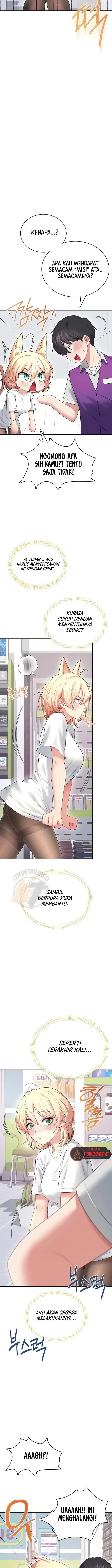 image-komik-wireless-onahole-chapter-69-9/16