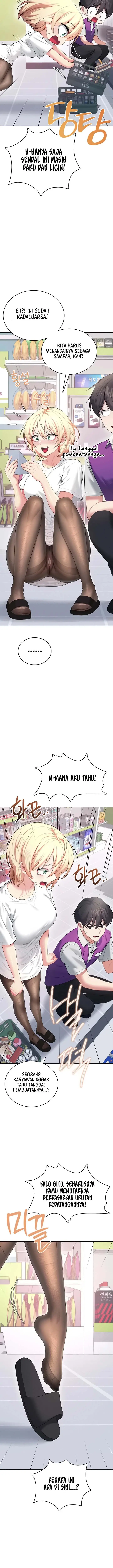 image-komik-wireless-onahole-chapter-69-10/16