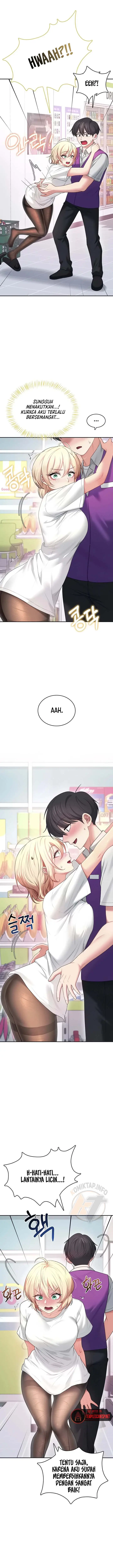 image-komik-wireless-onahole-chapter-69-11/16