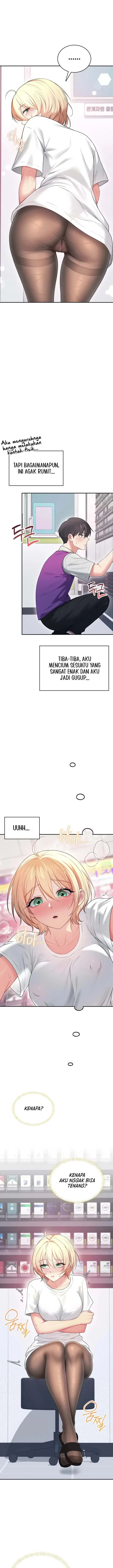 image-komik-wireless-onahole-chapter-69-12/16